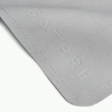 Load image into Gallery viewer, Gathre Micro Mat - Pewter