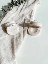 Load image into Gallery viewer, Músico Castanets