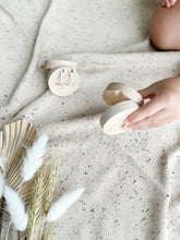 Load image into Gallery viewer, Músico Castanets