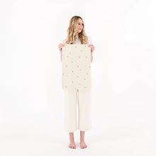 Load image into Gallery viewer, Gathre Micro Mat - Stars