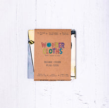 Load image into Gallery viewer, Wondercloths Maxi - At The Building Site