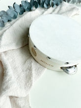 Load image into Gallery viewer, Músico Tambourine Drum