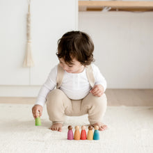 Load image into Gallery viewer, Totli Friends