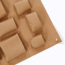Load image into Gallery viewer, Gathre Wall Tidy - Camel
