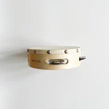 Load image into Gallery viewer, Músico Tambourine Drum