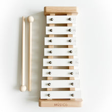 Load image into Gallery viewer, Músico Xylophone