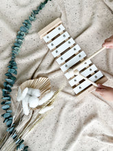 Load image into Gallery viewer, Músico Xylophone