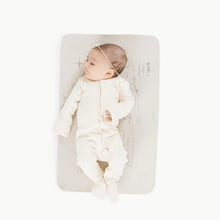 Load image into Gallery viewer, Gathre Micro Mat - World Map