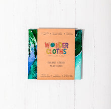 Load image into Gallery viewer, Wondercloths Maxi - The Christmas Pine