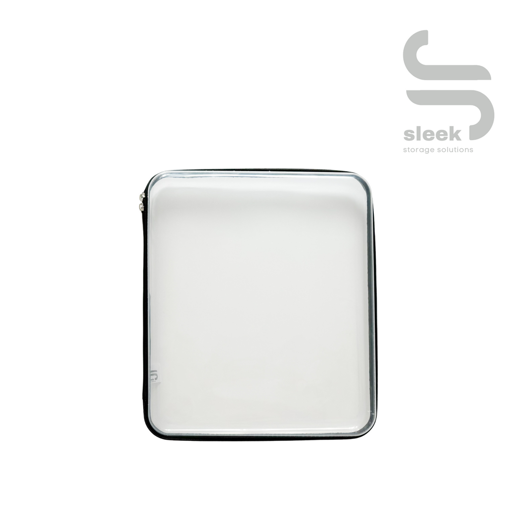 SLEEK Bin - XL