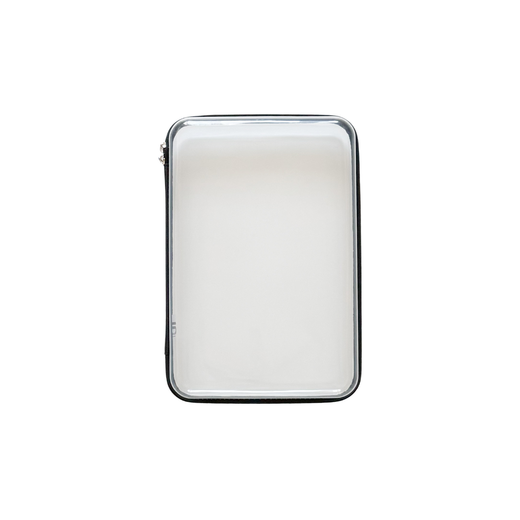SLEEK Bin - Large
