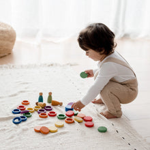 Load image into Gallery viewer, Totli Preschool Play Essentials Bundle
